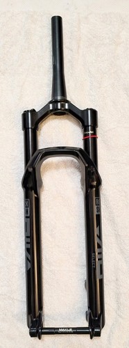 Rockshox pike select 29 - rockshox, rc
