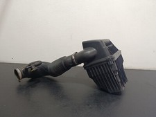 Scatola filtro aria - aria, peugeot
