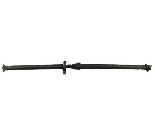 Albero trasmissione hyundai - albero,