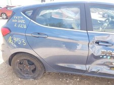 2086309 porta posteriore