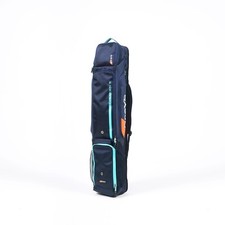 Borsa grigia Hockey Delta Gen3