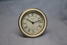 Sveglia SAINT LYS vintage, in