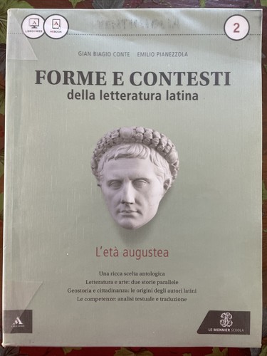 Forme contesti della - contesti,