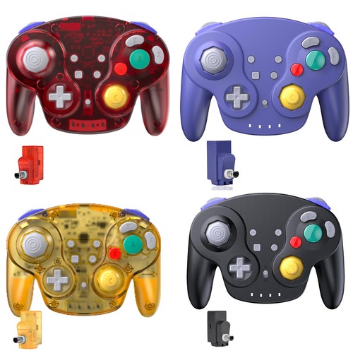 Controller ricambio - controller,