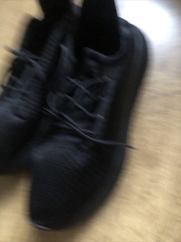 Scarpe ginnastica uomo - da,