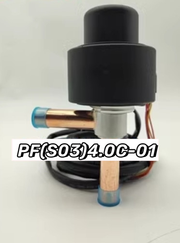 1pz adatto per valvola - adatto,