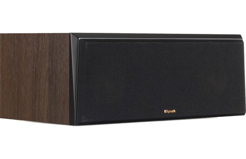 Klipsch 500c altoparlante - klipsch, rp-500c