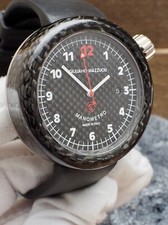 Orologio Giuliano Mazzuoli