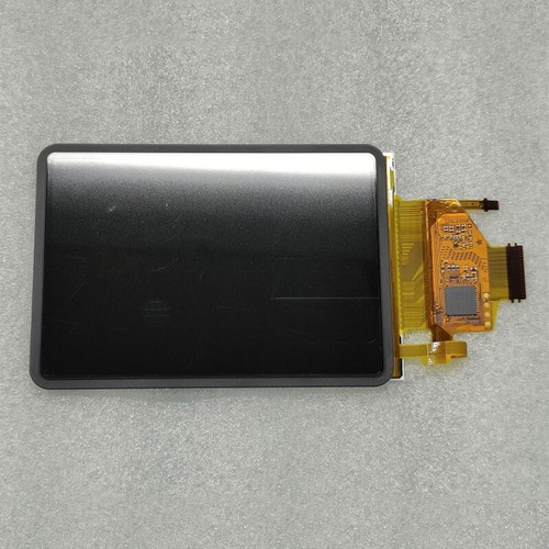 Tft lcd display schermo - tft,