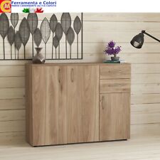 Madia 3 Ante Mobile Multiuso