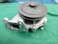 FIAT CROMA 2500 TURBO DIESEL