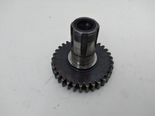 BULTACO SHERPA TRIAL 350