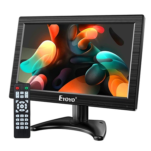 Monitor hdmi portatile 6 - monitor,
