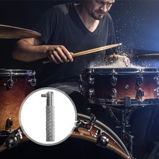 del set di batteria per