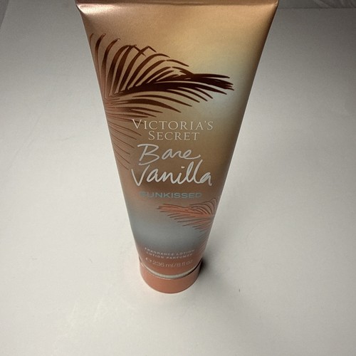Victoria secret crema - secret,