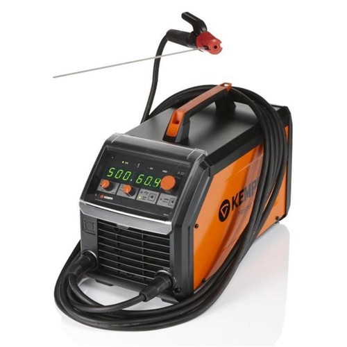 Kemppi master s400 - master, s400/500