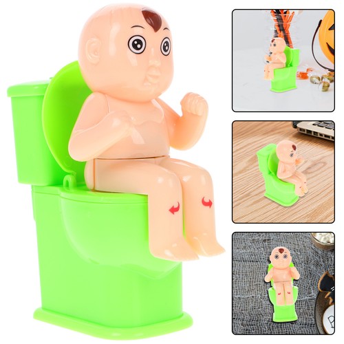 Squirt giocattolo spara - ,