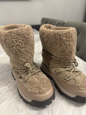 NEXT Stivali da neve per