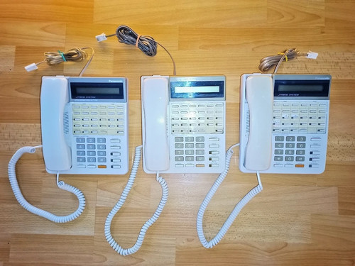 Telefoni cellulari panasonic - 3,