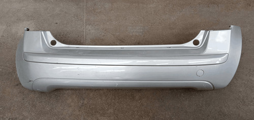 71777595 paraurti post - , fiat