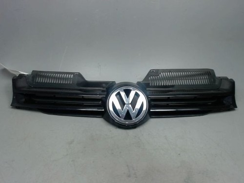 Griglia volkswagen - 🇮🇹, ➤volkswagen
