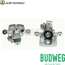 BREMSSATTEL 343624 FÜR KIA