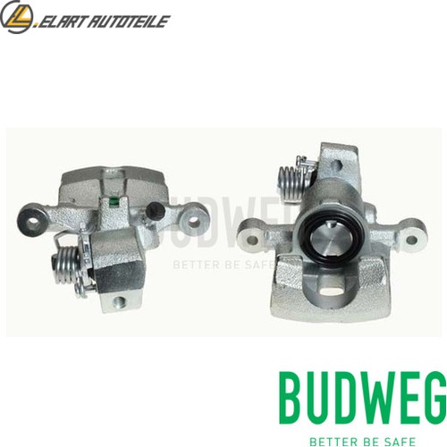 Pinza freno 343624 - pinza,