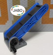 (RB 9) Lego Duplo nastro