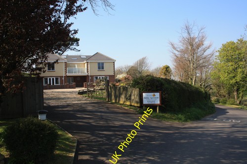 Photo holiday apartments - photo,