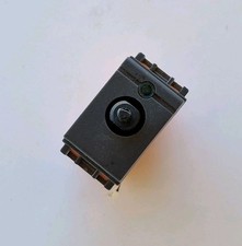 Relco RM34DLI variatore
