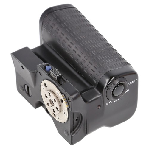 Mamiya y01670 avvolgitore - y01670,