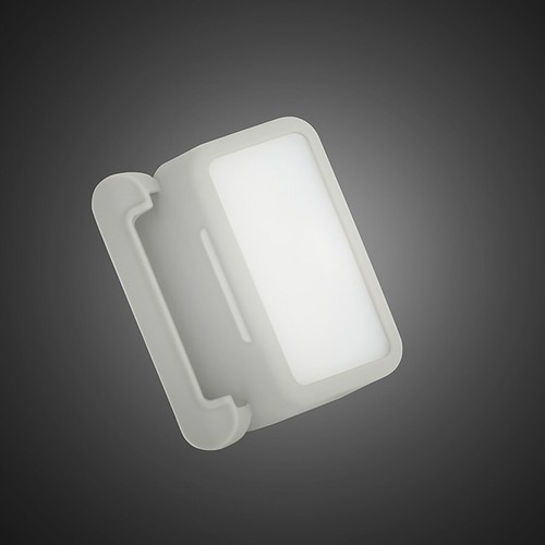 Luce video led - luce,