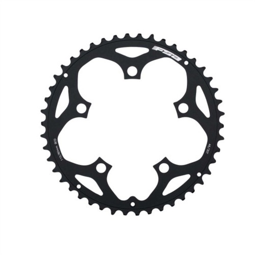 Fsa pro road - fsa,