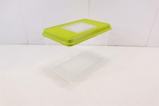 Ferplast Acquario in Plastica