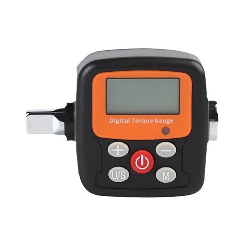 Misuratore coppia digitale - misuratore,