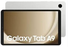 Samsung Galaxy Tab A9 4 GB RAM