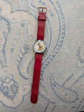 Orologio Topolino Vintage