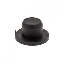 Tappo in gomma per vite scarico olio per Moto Guzzi California 1100 ie vintage 200