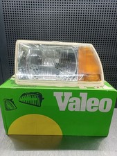- CITROEN VISA DAL 10/78 AL 88