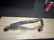 Scarico Ktm 690 Smc R 2017