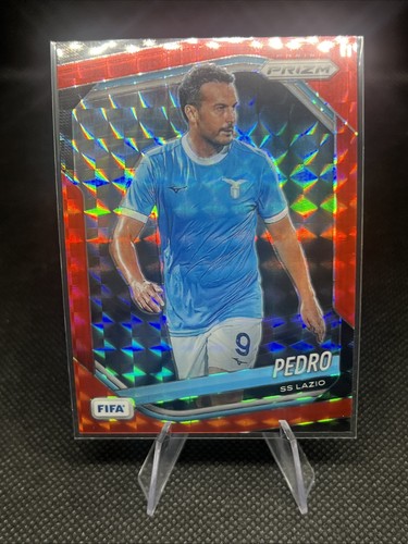 Panini 2025 prizm fifa - 2025-26,