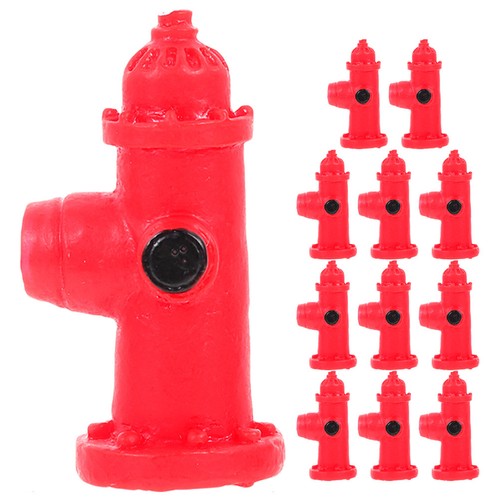 Pezzi piccoli segni di - 12,