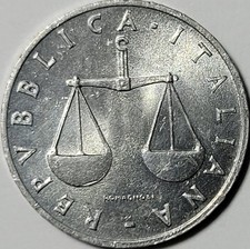 1950 repubblica italiana - 1950,