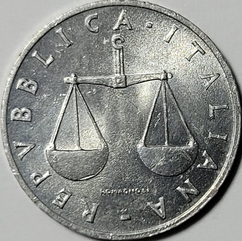 1950 repubblica italiana - 1950,