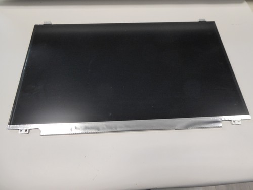 Lp173wf4 display led - lg, f6