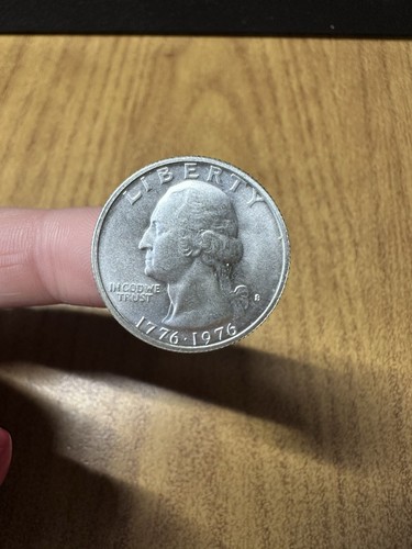 Moneta stati uniti dollaro - stati,