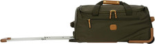 Bric’s X-Bag 21”