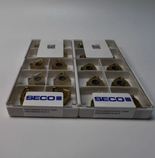 XNEX080608TR-M13,F40M/SECO 10