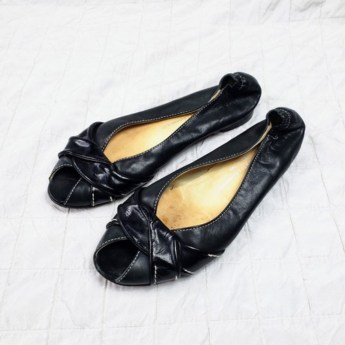 Ballerine agl attilio - agl,