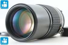 🎦VIDEO👀✨Ottimo come